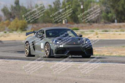 media/Oct-04-2025-OnGrid (Sat) [[44bd565ffa]]/Red Group/Sunset/